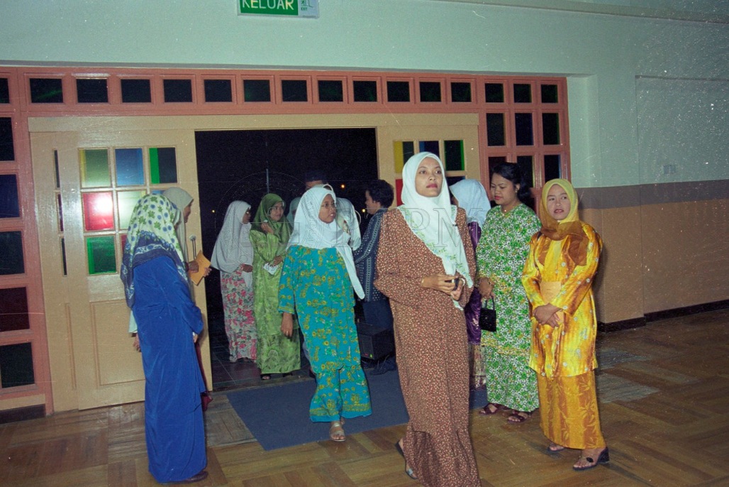 PTPM 00 07 raya 28